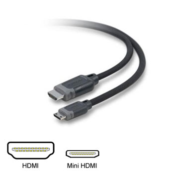 https://www.xgamertechnologies.com/images/products/HDMI to Mini HDMI cord.jpg